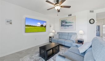 5478 Double Eagle Cir W 3514, Ave Maria, FL 34142