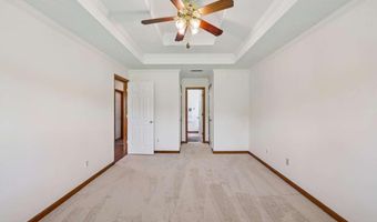 230 County Line Auburn Rd, Auburn, GA 30011