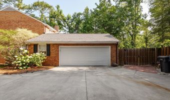 3108 Natalie Cir, Augusta, GA 30909