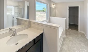 684 Deer Meadow Way SE, Allenhurst, GA 31301