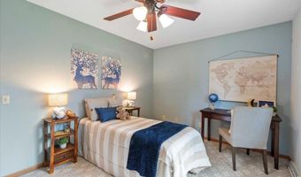 2524 CARRIEDALE Ct, Fitchburg, WI 53711
