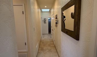 49 El Nido Rd, Caballo, NM 87942