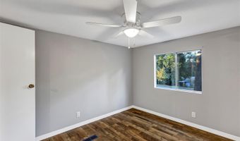 19924 MAGNOLIA Rd, Altoona, FL 32702