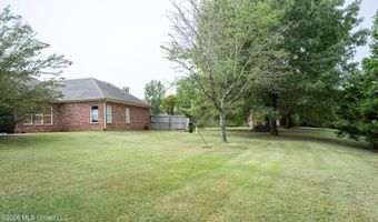 2004 Brookstone Pl, Brandon, MS 39042