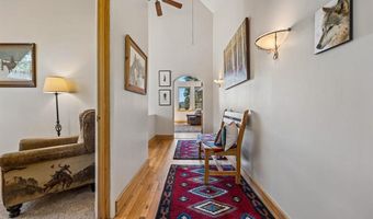 345 Skyline Dr, Bayfield, CO 81122