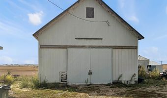 15043 C Ave, Alden, IA 50006