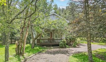 26 Nathan Way, Albrightsville, PA 18210