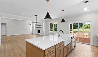 183 Arrow Glenn Ct, Advance, NC 27006