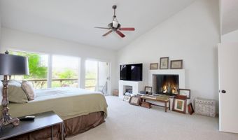 8249 E CAREFREE Dr, Carefree, AZ 85377