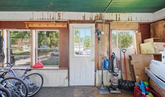 727 Oak St, Adrian, MI 49221