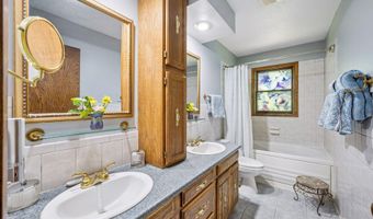 3041 164th Ln NW, Andover, MN 55304