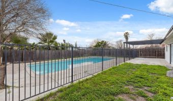 14177 Park St, Armona, CA 93202
