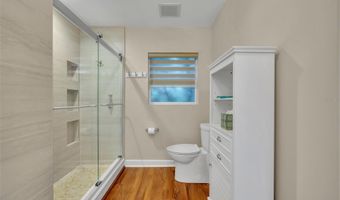 1329 MAURY Rd, Orlando, FL 32804