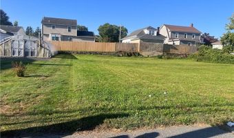 30 Fletcher Ave, Cranston, RI 02910