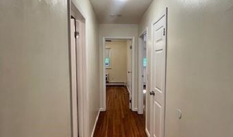 44 W 56TH St, Bayonne, NJ 07002