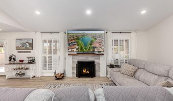 26414 S LAKEMONT Dr, Sun Lakes, AZ 85248