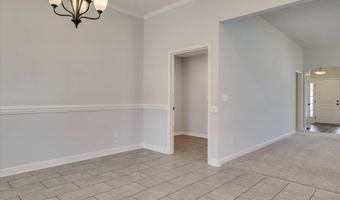 1293 Elbron Dr, Augusta, GA 30909