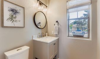 4416 E SPUR Dr, Cave Creek, AZ 85331