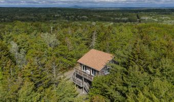 34 Rubys Ridge Rd, Bar Harbor, ME 04609