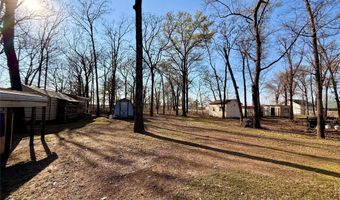 177 County Road 1556, Alba, TX 75410