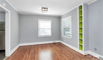 3516 Draper Ave, Charlotte, NC 28205