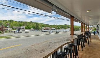 6 E Side Dr, Alton, NH 03810