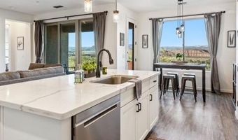 258 Whistle Stop Rd, Clarkdale, AZ 86324