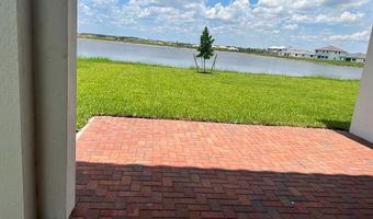 5101 Isidora Ln, Ave Maria, FL 34142