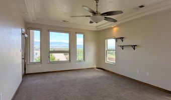 9804 BENTON St NW, Albuquerque, NM 87114