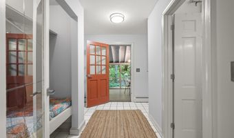 11 Nathan Lord Rd, Amherst, NH 03031