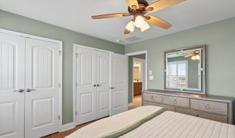 25072 LELAND Ave, Harbeson, DE 19951