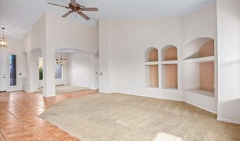 4534 E SLEEPY RANCH Rd, Cave Creek, AZ 85331