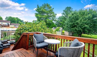 216 KENSINGTON Pkwy, Abingdon, MD 21009