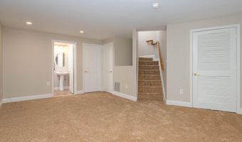 613 BERWICK Ct, Abingdon, MD 21009