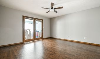 7315 S Meridian St, Indianapolis, IN 46217