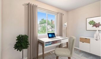 6220 Sumter St, Allendale, MI 49401