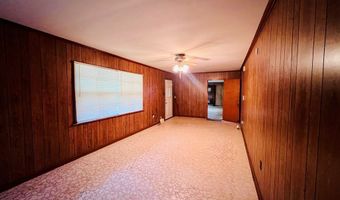 333 John Branch Rd, Batesville, MS 38606