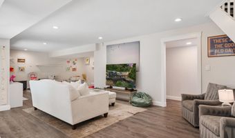 778 BON HAVEN Dr, Annapolis, MD 21401