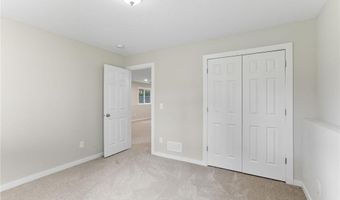 426 Taylor St, Anoka, MN 55303