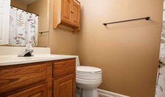 756 EVERIST Dr, Aberdeen, MD 21001