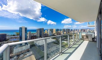 1500 Rycroft St 4119R, Honolulu, HI 96814