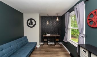 815 BERRYWOOD Ln, Absecon, NJ 08205
