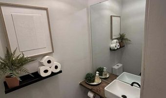 324 S Main St, Ansonia, OH 45303