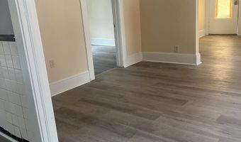 101 Jacobs St, Bristol, CT 06010