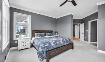 2 Tavistock 2, Cromwell, CT 06416