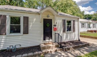 3310 Leo St, Alton, IL 62002