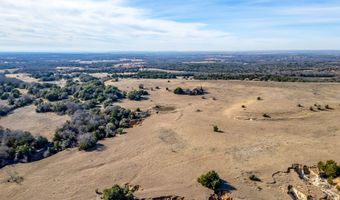 TBD TBD County Road 2475, Alvord, TX 76225