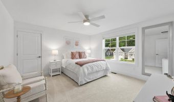 23612 DEAVER Cir, Lewes, DE 19958