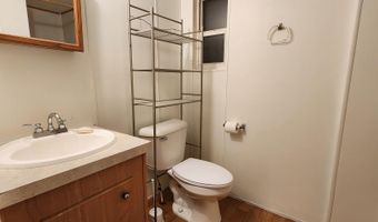 48 LOQUITUR Ln 123, Magnolia, DE 19962