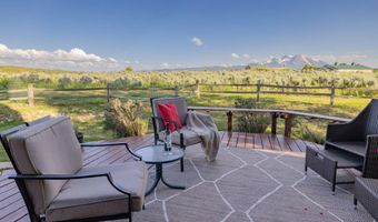 3 Red Wing Ln, Carbondale, CO 81623
